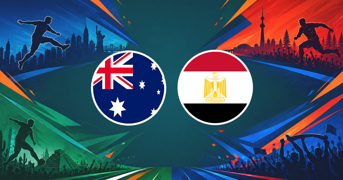 australia_egypt