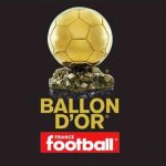 ballon_dor