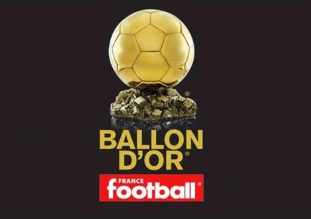 ballon_dor