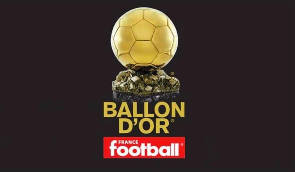 ballon_dor
