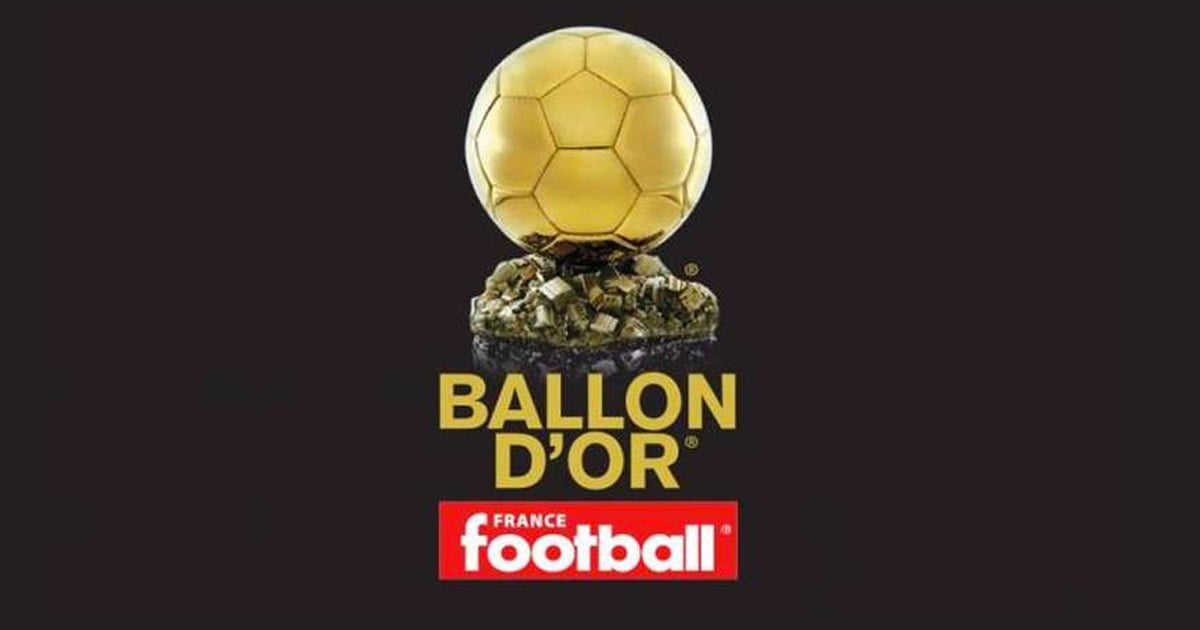 ballon_dor