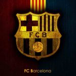 barca2