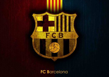 barca2