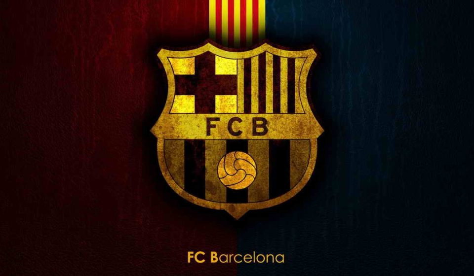 barca2