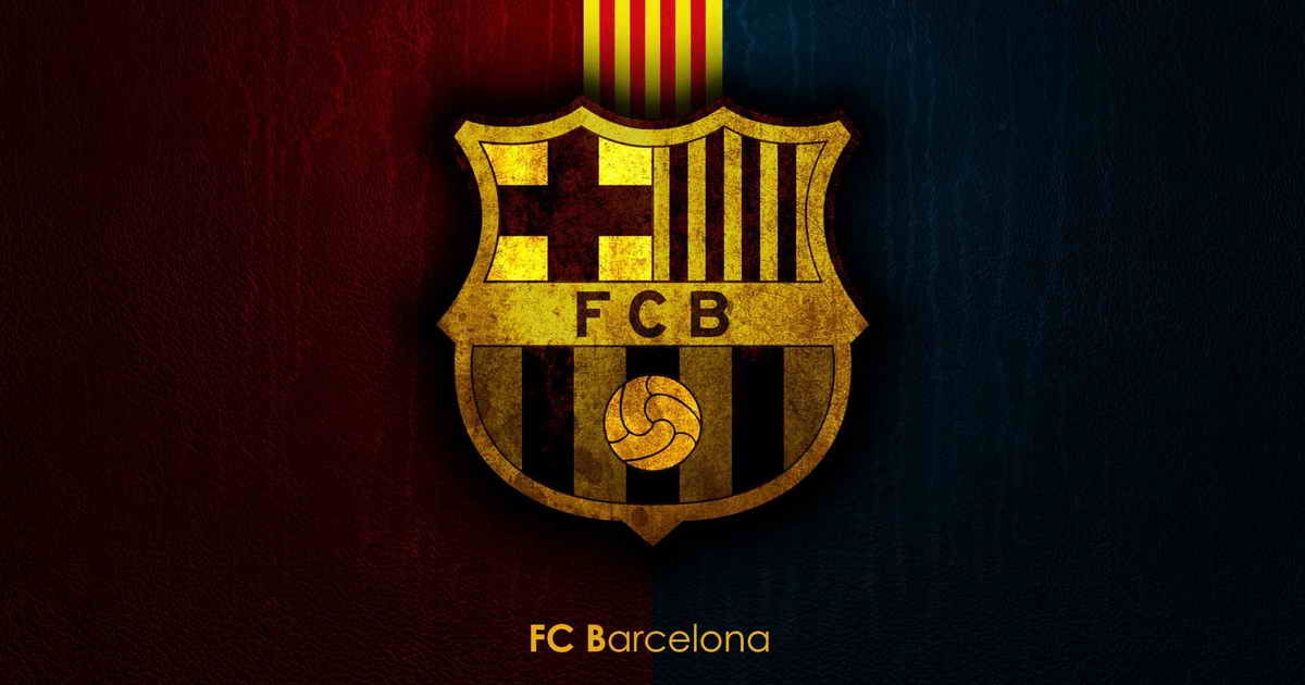 barca2