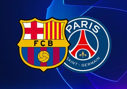 barcelona_psg