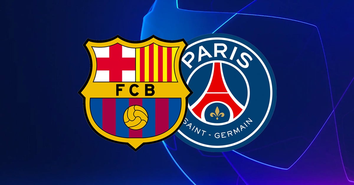 barcelona_psg