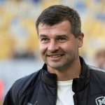 bartulovic2