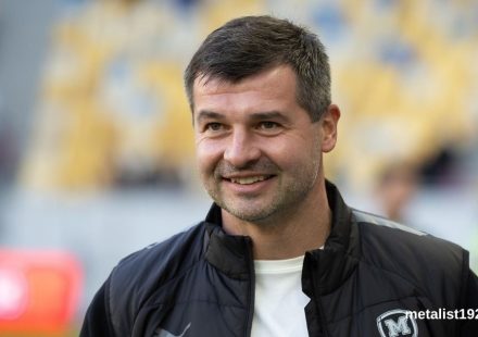 bartulovic2