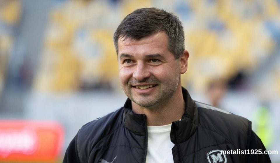 bartulovic2
