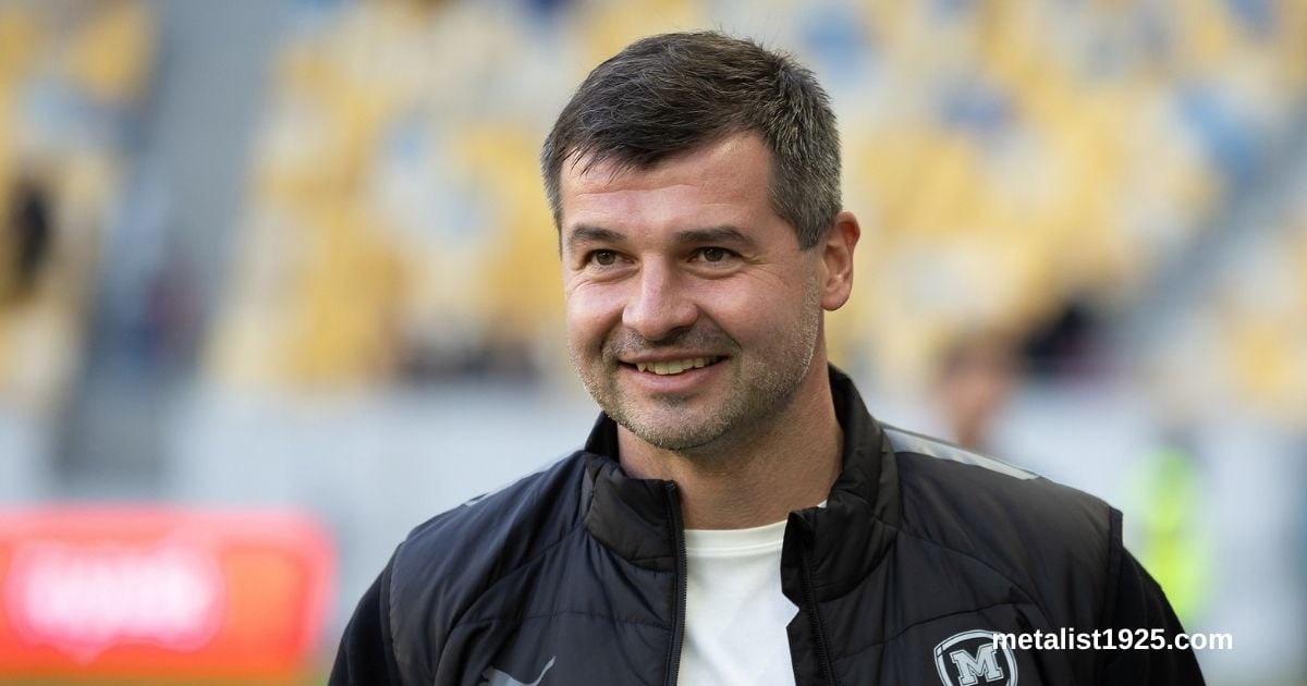 bartulovic2