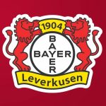 bayer