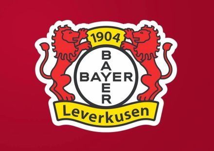 bayer