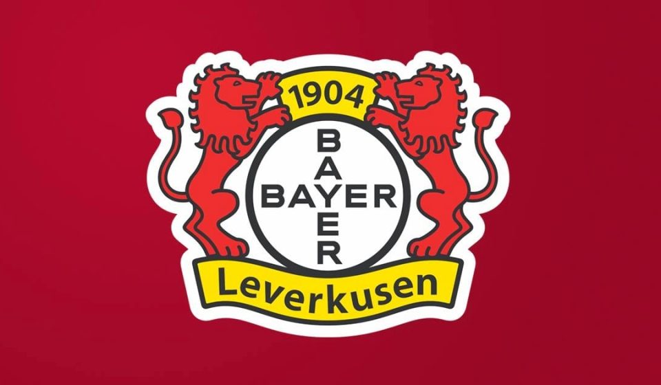 bayer