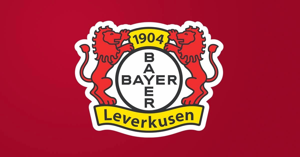 bayer