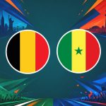 belgium_senegal
