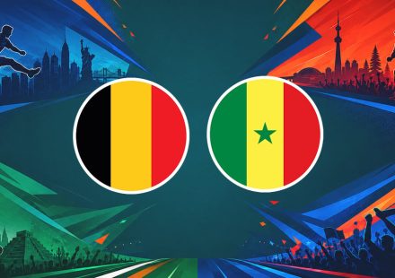 belgium_senegal