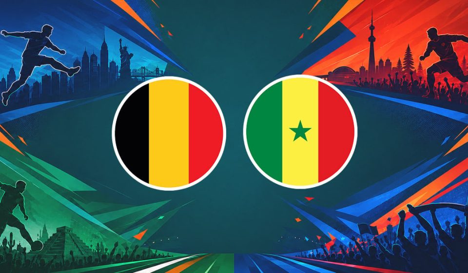 belgium_senegal
