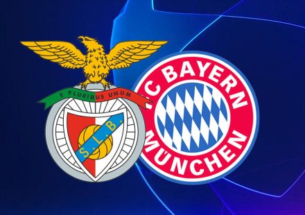 benfica_bayern