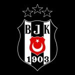 besiktas