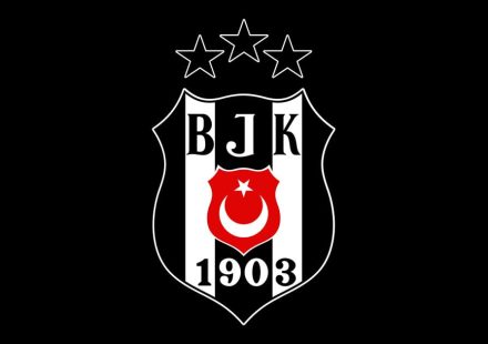 besiktas