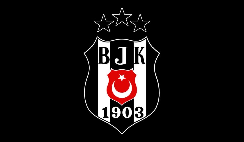 besiktas