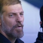 bilic