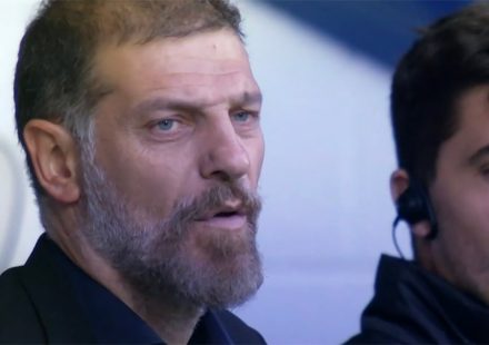 bilic