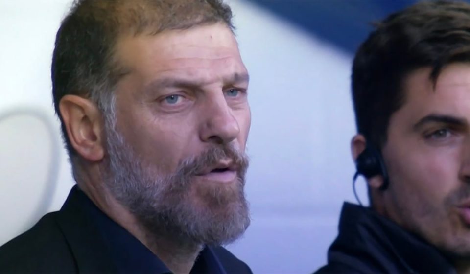 bilic