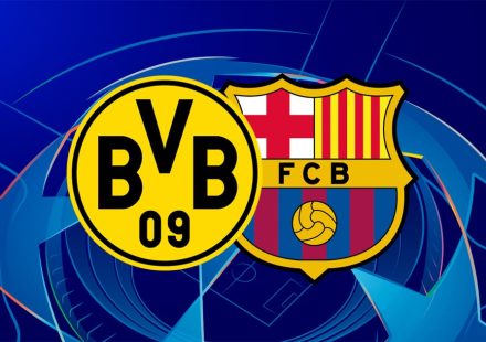 borussia_barcelona