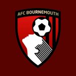 bournemouth