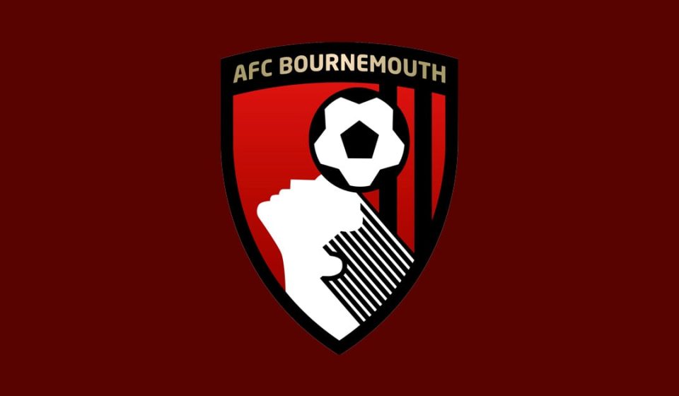 bournemouth