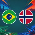 brazil_norway