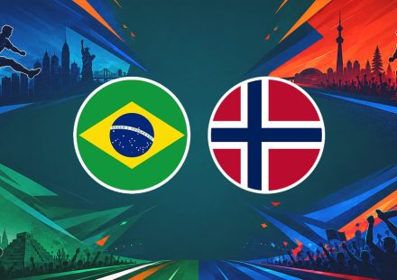 brazil_norway