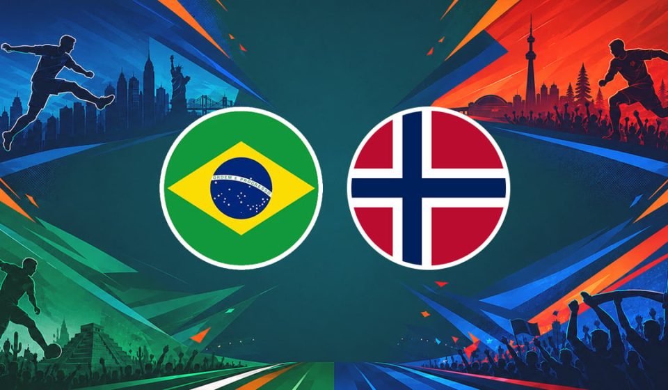 brazil_norway