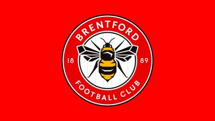 brentford