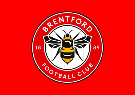 brentford