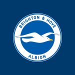 brighton