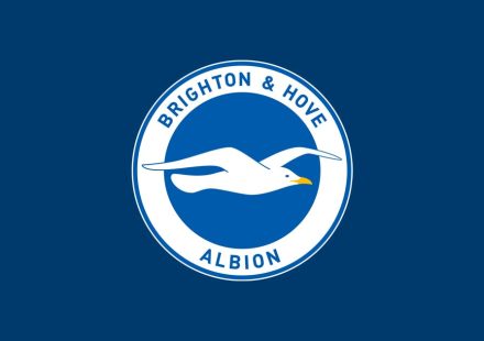 brighton