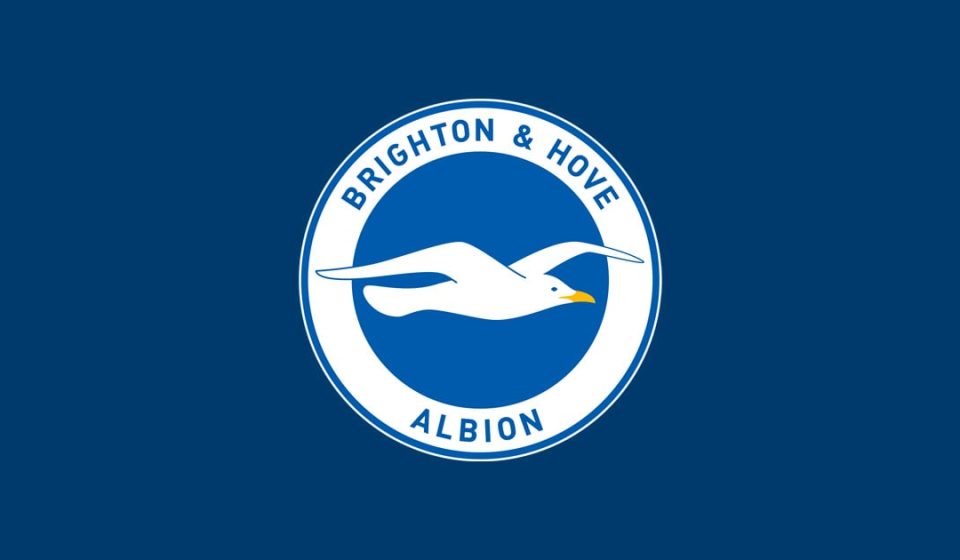 brighton