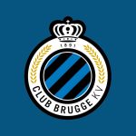 brugge