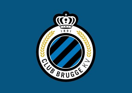 brugge