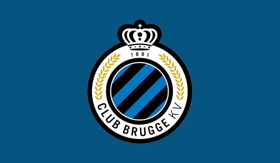 brugge