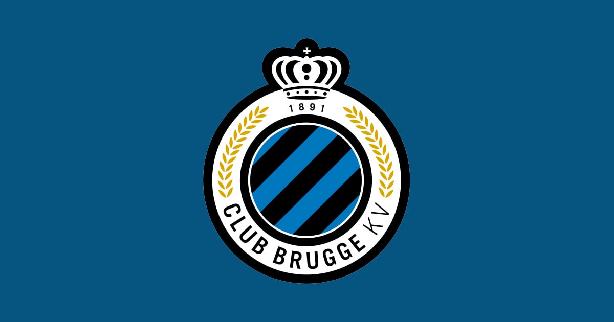 brugge