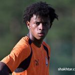 bruninho_shakhtar