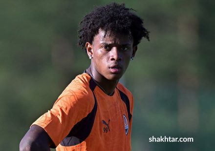 bruninho_shakhtar