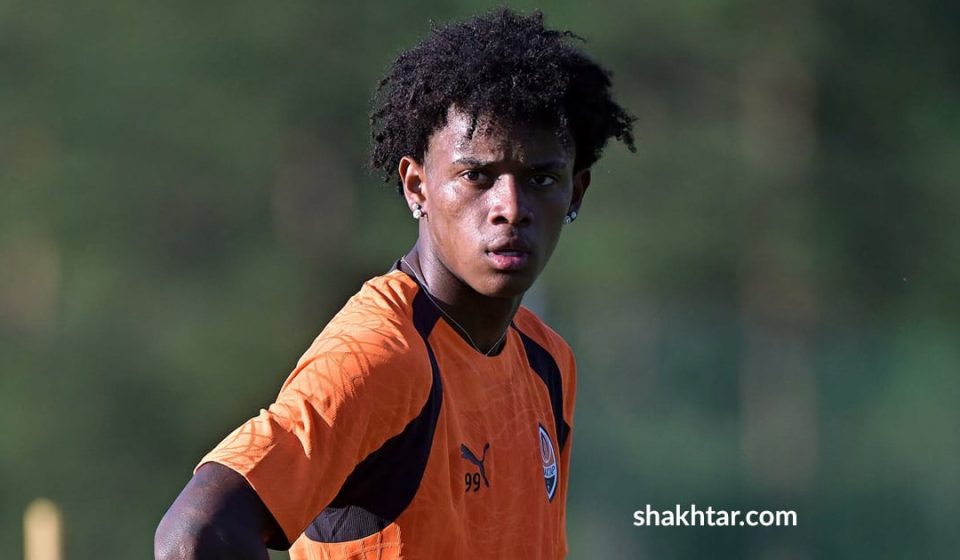bruninho_shakhtar