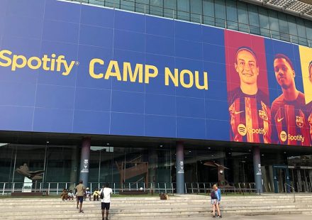 camp_nou2022