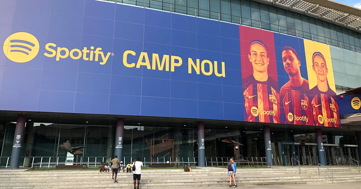 camp_nou2022