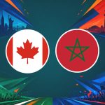 canada_morocco